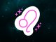 The Silence Won’t Last: 3 Zodiac Signs May Reach Out to Leo Unexpectedly