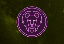 Leo, One of These 3 Zodiac Signs May Return to Your Love Life