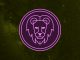 Leo, One of These 3 Zodiac Signs May Return to Your Love Life