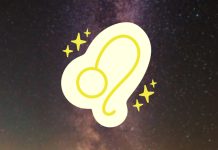 The Breakup Didn’t End Their Feelings: These 3 Zodiac Signs Still Can’t Let Go of Leo