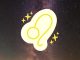 The Breakup Didn’t End Their Feelings: These 3 Zodiac Signs Still Can’t Let Go of Leo