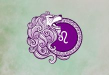 Leo Is Destined to Meet These 3 Zodiac Signs in Every Lifetime