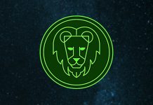Leo Is Destined to Meet These 3 Zodiac Signs in Every Lifetime