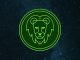 Leo Is Destined to Meet These 3 Zodiac Signs in Every Lifetime