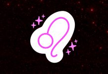 These 3 Zodiac Signs Have a Powerful Destiny Link With Leo