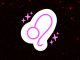 These 3 Zodiac Signs Have a Powerful Destiny Link With Leo