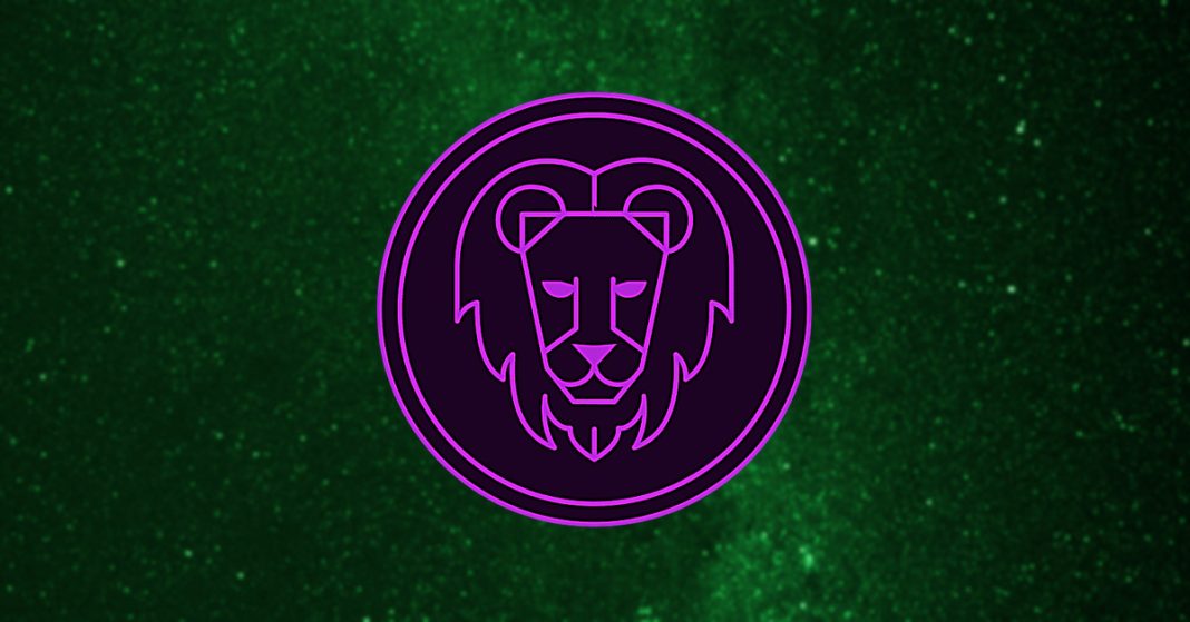 5 Leo