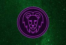 Leo: An Unfinished Love Story With One of These 3 Zodiac Signs May Return