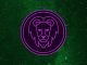 Leo: An Unfinished Love Story With One of These 3 Zodiac Signs May Return