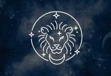 LEO, A DREAM IS COMING TRUE: Prepare for Tears of Joy and an Emotional Surprise Leo zodiac sign and a dream coming true with an emotional surprise