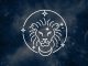 LEO, A DREAM IS COMING TRUE: Prepare for Tears of Joy and an Emotional Surprise Leo zodiac sign and a dream coming true with an emotional surprise