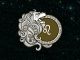 Leo: 3 Zodiac Signs Secretly Dream About Being With You