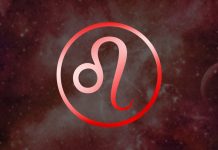 The 3 Tarot Cards That Reveal What’s Coming for Leo – Love, Money, Destiny Leo zodiac sign and three tarot cards revealing love, money, and destiny