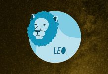 Leo Needs a Special Kind of Love — Only 3 Zodiac Signs Can Give It