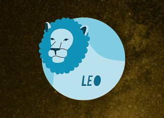 Leo Needs a Special Kind of Love — Only 3 Zodiac Signs Can Give It