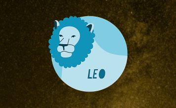 Leo Needs a Special Kind of Love — Only 3 Zodiac Signs Can Give It