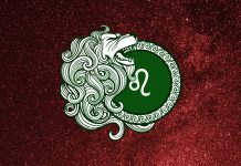 LEO: HAPPINESS ARRIVES WHEN YOU LEAST EXPECT IT – You’ll Be Overjoyed Like a Child, and the Reason Will Completely Surprise You!