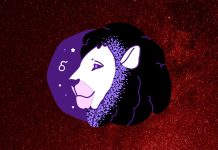 LEO, YOU WON’T EXPECT THIS: Saturday Brings a Major Revelation!