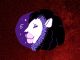 LEO, YOU WON’T EXPECT THIS: Saturday Brings a Major Revelation!