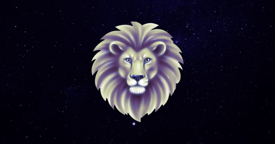 5 Leo