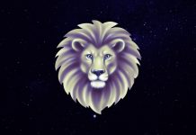 LEO – WOLVES IN SHEEP’S CLOTHING: These 3 Zodiac Signs Pretend to Be Your Friends, But They Don’t Want You to Succeed!
