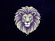LEO – WOLVES IN SHEEP’S CLOTHING: These 3 Zodiac Signs Pretend to Be Your Friends, But They Don’t Want You to Succeed!