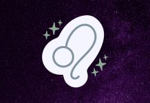 Leo, Get Ready! The End of the Week Brings Unexpected News You Never Saw Coming!