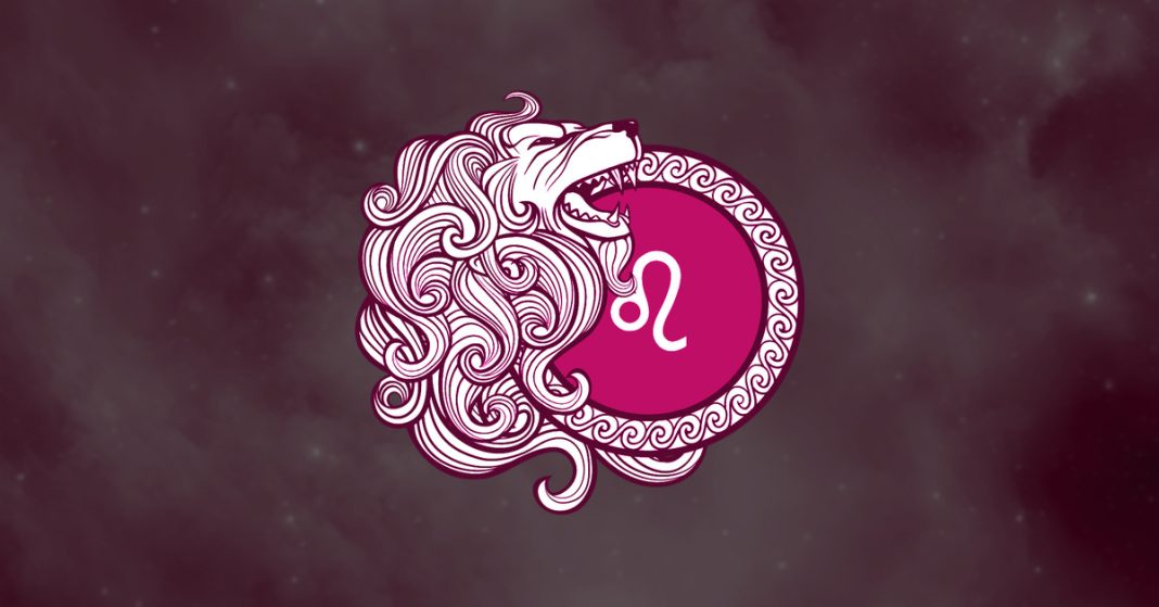 LEO: Something Big Is Unfolding Over the Next 10 Days — You Won’t See It Coming Leo zodiac sign and a major unexpected event unfolding over the next 10 days