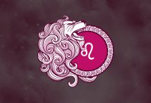 LEO: Something Big Is Unfolding Over the Next 10 Days — You Won’t See It Coming Leo zodiac sign and a major unexpected event unfolding over the next 10 days