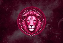 The 3 Zodiac Signs That Dream About Being With Leo Leo zodiac sign and three zodiac signs dreaming about being with them