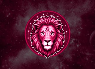The 3 Zodiac Signs That Dream About Being With Leo Leo zodiac sign and three zodiac signs dreaming about being with them
