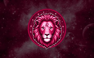 The 3 Zodiac Signs That Dream About Being With Leo Leo zodiac sign and three zodiac signs dreaming about being with them