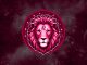 The 3 Zodiac Signs That Dream About Being With Leo Leo zodiac sign and three zodiac signs dreaming about being with them