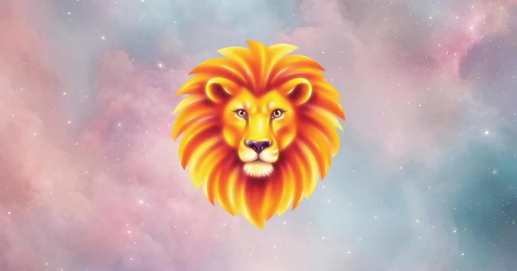 5 Leo