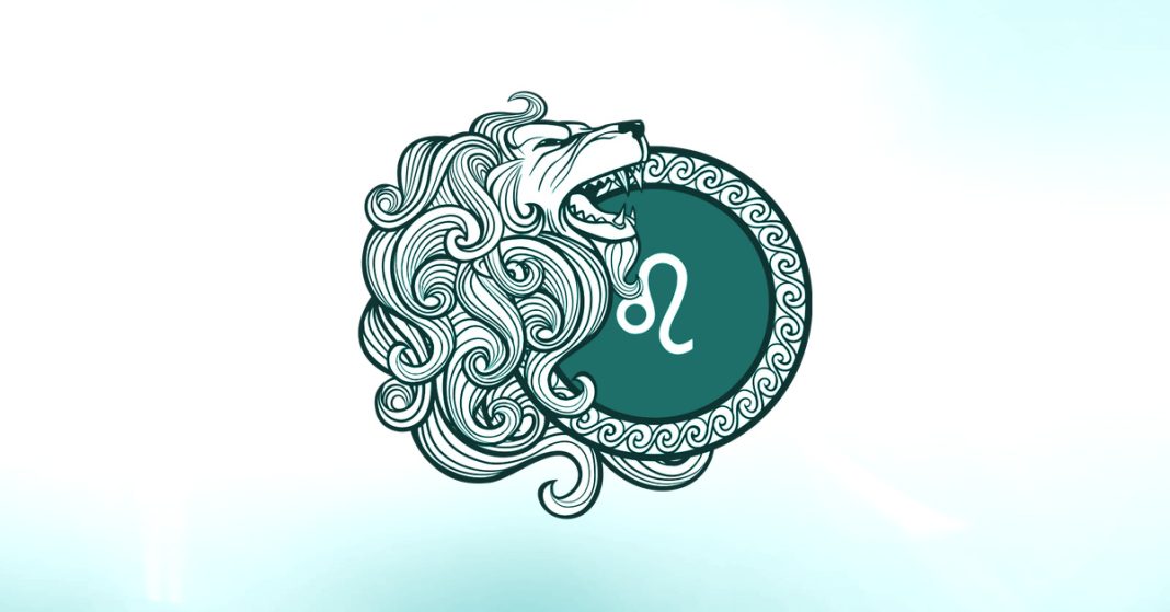 5 Leo