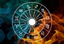 THE NEXT FEW DAYS MAY HURT: These Zodiac Signs Are Entering an Emotional Storm