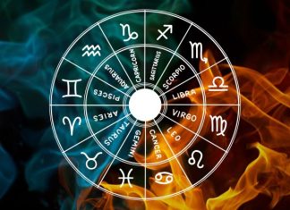 THE NEXT FEW DAYS MAY HURT: These Zodiac Signs Are Entering an Emotional Storm