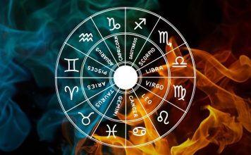 THE NEXT FEW DAYS MAY HURT: These Zodiac Signs Are Entering an Emotional Storm