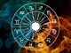 THE NEXT FEW DAYS MAY HURT: These Zodiac Signs Are Entering an Emotional Storm