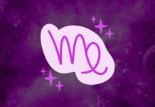 VIRGO, YOUR MAGICAL MOMENT HAS ARRIVED: 9/9 Brings an Unexpected Blessing Virgo zodiac sign and a magical 9/9 blessing bringing unexpected positive change