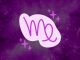 VIRGO, YOUR MAGICAL MOMENT HAS ARRIVED: 9/9 Brings an Unexpected Blessing Virgo zodiac sign and a magical 9/9 blessing bringing unexpected positive change