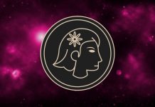 The 3 Zodiac Signs That Are the Perfect Love Match for Virgo