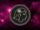 The 3 Zodiac Signs That Are the Perfect Love Match for Virgo