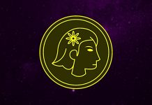 The Silence Won’t Last: 3 Zodiac Signs May Reach Out to Virgo Unexpectedly