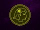The Silence Won’t Last: 3 Zodiac Signs May Reach Out to Virgo Unexpectedly