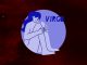 Virgo, One of These 3 Zodiac Signs May Return to Your Love Life