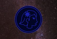 The Breakup Didn’t End Their Feelings: These 3 Zodiac Signs Still Can’t Let Go of Virgo