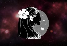Virgo Is Destined to Meet These 3 Zodiac Signs in Every Lifetime