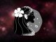 Virgo Is Destined to Meet These 3 Zodiac Signs in Every Lifetime
