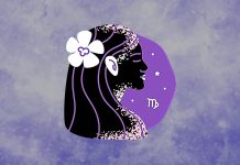 Virgo Is Destined to Meet These 3 Zodiac Signs in Every Lifetime